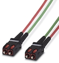 VS-PC-2XHCS-200-SCRJ/SCRJ-5