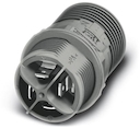 QPD W 4X2,5 M25 FC GY