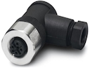 SACC-M12FR-5CON-PG 7-VA