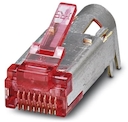 VS-08-ST-H21P-RJ45
