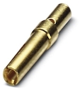 CUC-DSC-J1BAU-S/