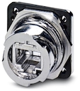 VS-V1-F-RJ45-MNNA-1-C-S-JJ-S