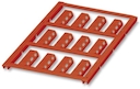 UC-WMTBA (24X5) RD