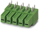 IPC 5/ 8-GU-7,62