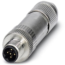 SACC-M12MSB-5SC SH