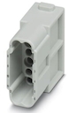 HC-M-12-CT-M