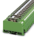 EMG 17-REL/KSR-G 24/2E/SO38