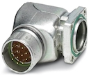 RF-12P2N8AAC00