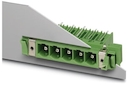DFK-PCV 6-16/ 6-GF-10,16