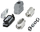 HC-KIT-B16-R01