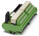 UMK-32 RM/MR-G24/1/YCS