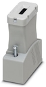 VC-K-T2-Z-FK-9X35