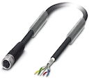 SAC-4P-20,0-950/M 8FS