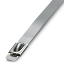 WT-STEEL SH 7,9X360