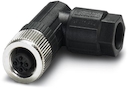 SACC-M12FR-4SC M