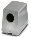 HC-B 48-TFL-96/O1STM40S