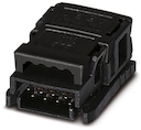 CIOC 4-18-LI