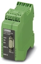PSI-REP-PROFIBUS/12MB