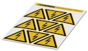 PML-W101 (50X50)