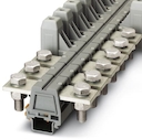 UHV 95-AS/AS
