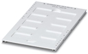 BLUEMARK MAG EM-M (60X15)
