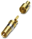 VS-BU-KX-50-RG178
