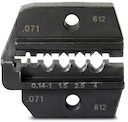 CRIMPFOX-1,6/2,5-ED-2,50 DIE