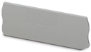 D-ST 2,5-QUATTRO-MT