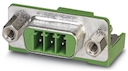 PSC 1,5/ 3-M