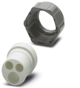 VC-K-KV-PG21 2X7,2/1X10,5