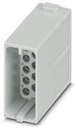HC-M-17-CT-M