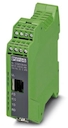 FL COMSERVER BASIC 232/422/485
