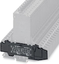 TMCP CONNECT LR