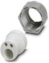 VC-K-KV-PG21-2X4,5/1X13