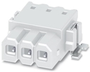 PTSM 0,5/ 2-HHI0-2,5-SMD WHR24