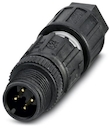 SACC-M12MS-4QO-0,34