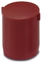 SEALING PLUG 28X