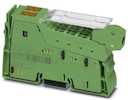 IB IL RS UNI-PAC