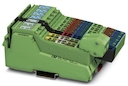 ILB IB 24 DI16