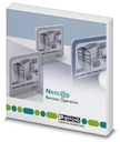 NETCAP MASTER 2 SLAVES