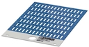 US-WMT (12X4) BU