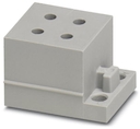 CES-STPG-GY-4X3