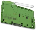 IB IL AI 4/I-PAC