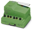 IBS IL 24 BK RB-LK-PAC