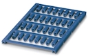 UC-WMCO 3,6 (12X4,5) BU