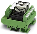 UMK- 4 RM 24