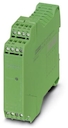 PSR-SCP- 24UC/URM/5X1/1X2