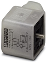 SACC-V-3CON-PG9/A-1L-SV 240V