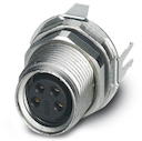 SACC-DSI-M8FS-4CON-M10-L180 SH