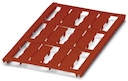 UC-WMC 7,5 (23X8) RD